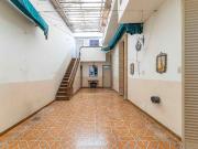 VENTA CASA 5 AMB PATIO TERRAZA APTO CREDITO BOEDO
