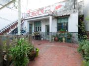 VENTA CASA 5 AMB. PATIO TERRAZA BARRACAS