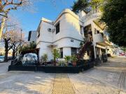 VENTA CASA 5 AMB PATIO TERRAZA COCHERAS SAAVEDRA