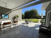 Venta Casa 5 Amb. Pileta BC La Montura Pilar