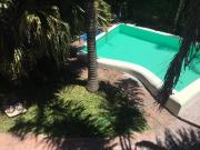 VENTA CASA 5 AMB PILETA COCHERA JARDIN BERAZATEGUI