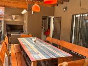 VENTA CASA 5 AMB PILETA ING. MASCHWITZ EXC ACCESO