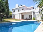 VENTA CASA 5 AMB PILETA, JARDÌN, COCHERA ACASSUSO