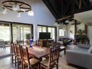 VENTA CASA 5 AMB PILETA MANUEL ALBERTI PILAR