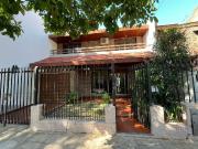 VENTA CASA 5 AMB PUEYRREDON JARDIN COCH QUINCH