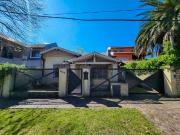 VENTA CASA 5 AMB + QUINCHO + PILETA HURLINGHAM