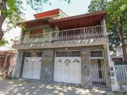Venta Casa 5 Amb Quincho, Piscina, Cochera 3 autos