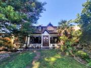 VENTA CASA 5 AMB QUINCHO Y PILETA CASTELAR NORTE