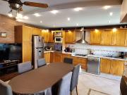 VENTA CASA 5 AMB RAMOS MEJÍA