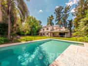 VENTA CASA 5 AMB RIVER OAKS PILETA APTO CREDITO