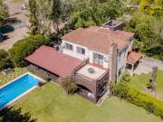 VENTA CASA 5 AMB SAN ANDRES VILLANUEVA TIGRE