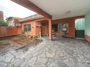VENTA CASA 5 AMB SAN MIGUEL APTO CRÉDITO