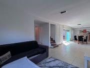 Venta casa 5 amb Santa Clara a una cuadra del mar