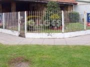 Venta Casa 5 Amb. Sobre Lote 8.66x25 en Haedo con Garage