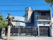 VENTA CASA 5 AMB. SOBRE LOTE DE 320M2 VILLA BOSCH