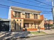 VENTA CASA 5 AMB V. BALLESTER ASCENSOR Y COCHERAS