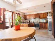 VENTA CASA 5 AMB VELEZ SARFIELD PILETA QUINCHO