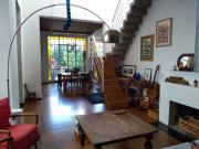 VENTA CASA 5 AMB VICTORIA CON JARDIN Y PILETA