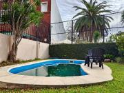 Venta Casa 5 amb Villa Bosch Oportunidad!