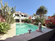 VENTA CASA 5 AMB Villa Devoto jardín, pileta, quincho,... VENTA CASA 5 AMB Villa Devoto jardín, pileta, quincho,...