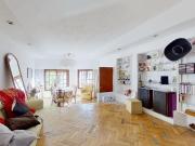 VENTA CASA 5 AMB VILLA LURO JARDIN Y COCHERA