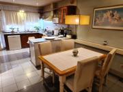 VENTA CASA 5 AMB VILLA LUZURIAGA