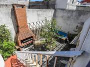 VENTA Casa 5 Amb Villa Riachuelo Quincho y Piscina