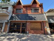 Venta casa 5 amb. Villa Santa Rita Pileta+Cocheras