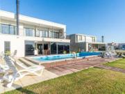 VENTA CASA 5 AMB VILLALOBOS A LA LAGUNA