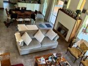 VENTA CASA 5 AMB Y PILETA B° LA PEREGRINA, PILAR