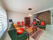 VENTA CASA 5 AMBIENTES 312 M2 VALENTIN ALSINA GARAGE PILETA
