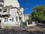 VENTA CASA 5 AMBIENTES 360M2 CUB VILLA DEL PARQUE