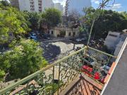 VENTA CASA 5 AMBIENTES 360M2 CUB VILLA DEL PARQUE VENTA CASA 5 AMBIENTES 360M2 CUB VILLA DEL PARQUE
