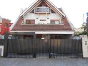 Venta Casa 5 ambientes