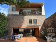 VENTA Casa 5 ambientes 4 habitaciones parque libre al...