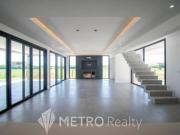 VENTA CASA 5 AMBIENTES