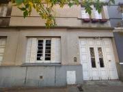 Venta Casa 5 Ambientes 62 e/47 y 49 Necochea