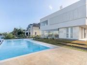 Venta casa 5 ambientes a la laguna Nuevo Quilmes