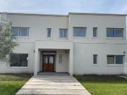 Venta Casa 5 ambientes al Lago, Jardin San Gabriel,...