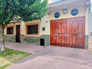 Venta Casa 5 ambientes Aldo Bonzi