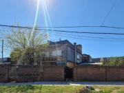 VENTA CASA 5 AMBIENTES + ANEXO 4 AMB. DON TORCUATO