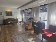 Venta casa 5 ambientes apto comercial San Andrés