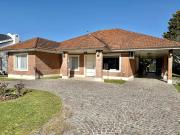 VENTA CASA 5 AMBIENTES APTO CRED BOCA RATON PILAR