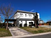 VENTA CASA 5 AMBIENTES AREA 1 BARRIO SAN SEBASTIAN