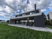 Venta casa 5 ambientes Barrio El Naudir, Belen de Escobar