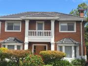 VENTA CASA 5 AMBIENTES BARRIO EL RODAL CANNING