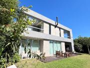 VENTA | CASA 5 AMBIENTES | BARRIO PRIVADOS LAS PRUNAS