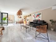 Venta Casa 5 ambientes Barrio Tierra y Mar