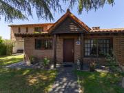 VENTA CASA 5 AMBIENTES BARRIO UNO VENTA CASA 5 AMBIENTES BARRIO UNO