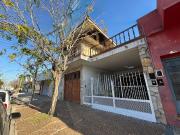 VENTA CASA 5 ambientes Berazategui
